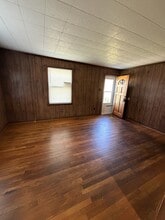 6793 Edwards Ave in Salisbury, MD - Building Photo - Building Photo