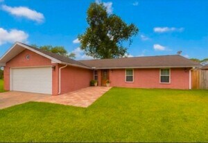 11406 Montverde Ln in Houston, TX - Building Photo