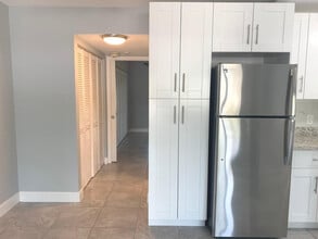 4 Ventnor Dr in Deerfield Beach, FL - Building Photo - Building Photo