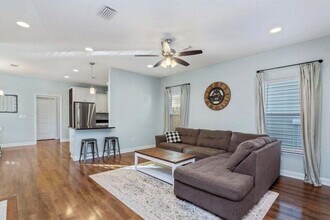 59 Avery Dr in Valparaiso, FL - Building Photo - Building Photo