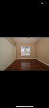 80655 Philadelphia Ave in Indio, CA - Building Photo - Building Photo