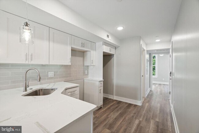 property at 2262 N 2nd St