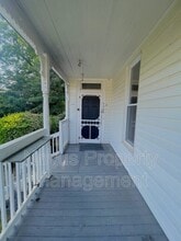 430 College St in Carrollton, GA - Building Photo - Building Photo