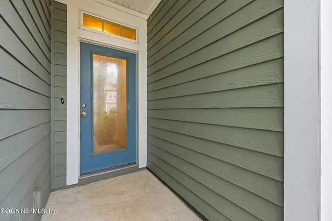 292 Servia Dr in Saint Johns, FL - Building Photo - Building Photo