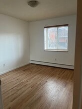1045 Clarkson, Unit 208 in Denver, CO - Building Photo - Building Photo