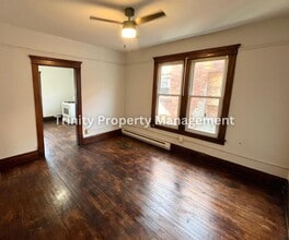 103 Grove Ave in Clarksburg, WV - Building Photo - Building Photo
