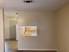 1610 Stone in Killeen, TX - Building Photo - Building Photo
