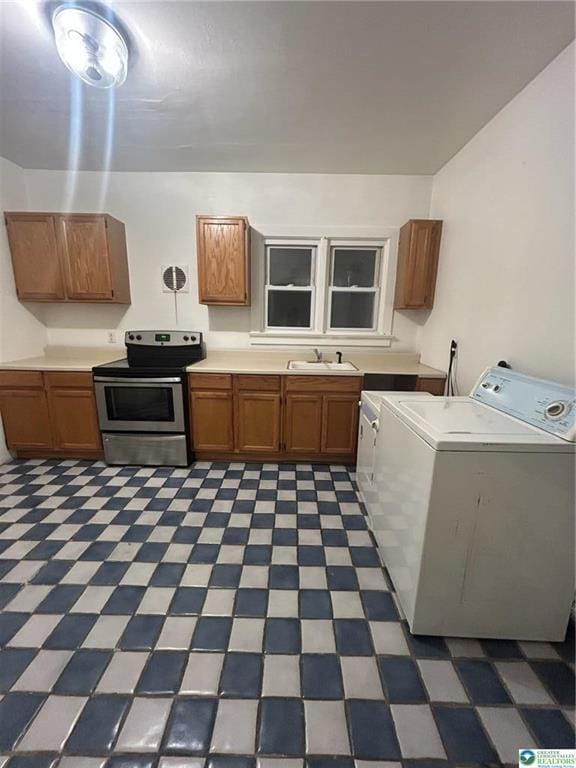 property at 610 Folk St