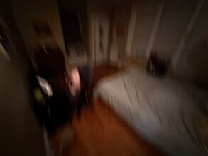 54 Egmont St in Brookline, MA - Building Photo - Building Photo