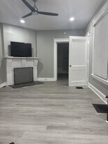 950 Townsend Ave, Unit 1 in New Haven, CT - Building Photo