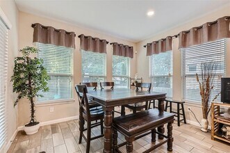 2225 Sauterne Dr in Leander, TX - Building Photo - Building Photo