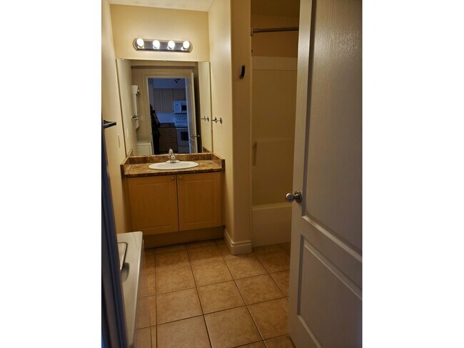 4701 49 Ave in Stony Plain, AB - Building Photo - Building Photo