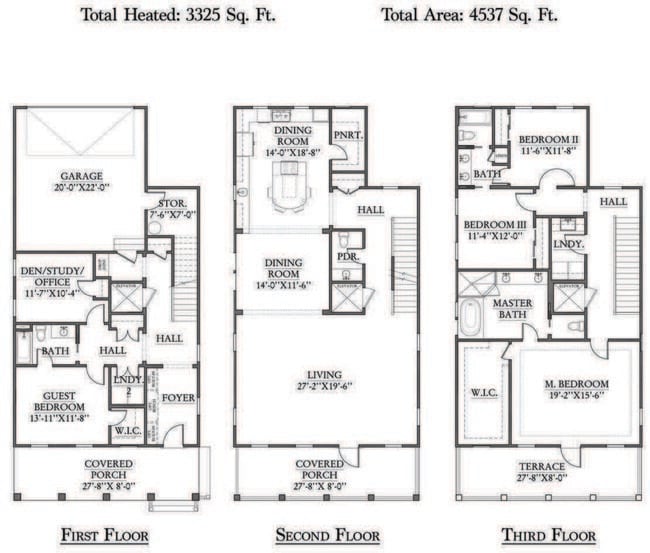 893 Peterson St in Myrtle Beach, SC - Building Photo - Building Photo