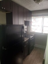 648 W 13th St in Lakeland, FL - Building Photo - Building Photo