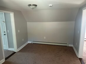 171 Seymour Ave, Unit 3 in Newark, NJ - Building Photo - Building Photo