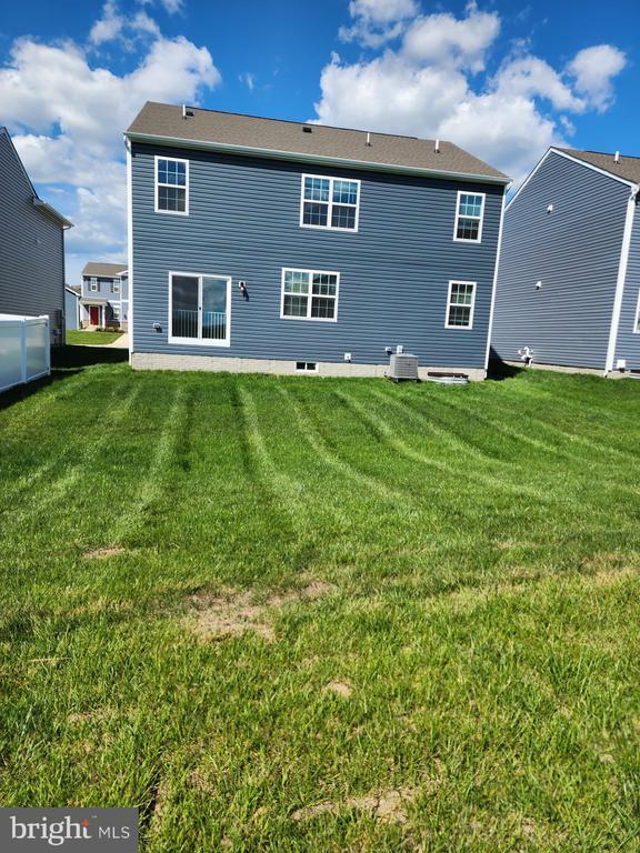 103 Medley Wy in Stephens City, VA - Building Photo - Building Photo