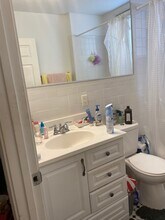 33 Kilmarnock St, Unit 11 in Boston, MA - Building Photo - Building Photo