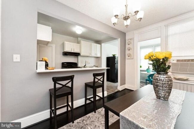 337 Kentucky Ave SE in Washington, DC - Building Photo - Building Photo