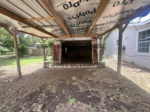 212 Olive St in Trinidad, TX - Building Photo - Building Photo