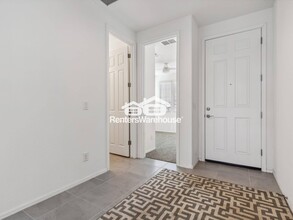 1241 E Gabrilla Dr in Casa Grande, AZ - Building Photo - Building Photo