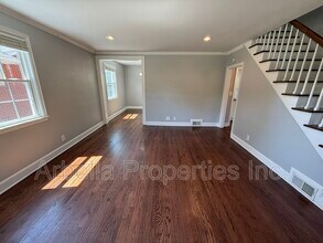 1437 Valley St in Kingsport, TN - Building Photo - Building Photo