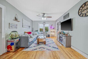 504 Fire Island Ave in Babylon, NY - Building Photo