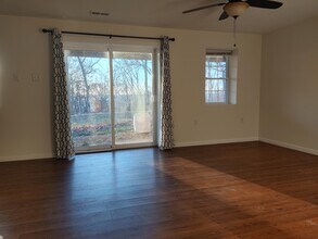 708 Wilderness Rd, Unit Walk-out Basement in Linden, VA - Building Photo - Building Photo