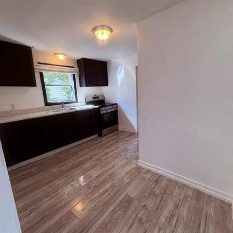 309 W Hull St in Denison, TX - Building Photo - Building Photo