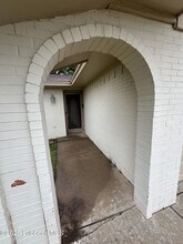 5427 12th St in Lubbock, TX - Building Photo - Building Photo