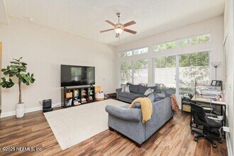 146 Atlas Dr in St. Augustine, FL - Building Photo - Building Photo