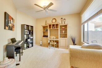 9746 E Coopers Hawk Dr in Sun Lakes, AZ - Building Photo - Building Photo