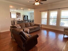 945 Maize St in Bossier City, LA - Building Photo - Building Photo