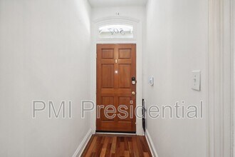 507 N 1st St in Richmond, VA - Building Photo - Building Photo