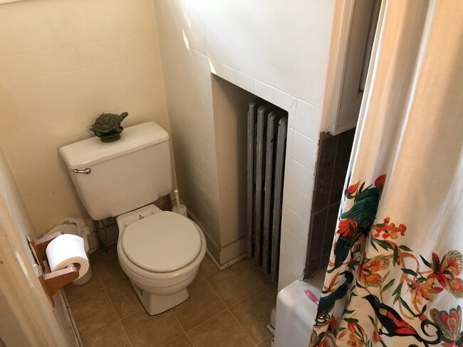 505 S 4th St, Unit 3 in Mankato, MN - Building Photo - Building Photo