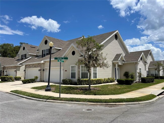 4278 Morton Ct in Lakeland, FL - Building Photo - Building Photo