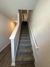 144 Village Green Dr in Adairsville, GA - Building Photo - Building Photo