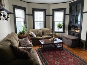 54 Tremont St in Boston, MA - Building Photo - Building Photo