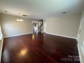 9415 Seamill Rd in Charlotte, NC - Building Photo - Building Photo
