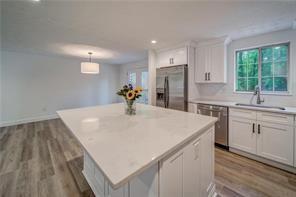 305 Hembree Forest Cir in Roswell, GA - Building Photo - Building Photo