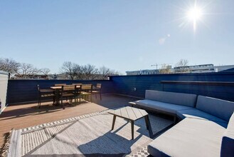 3206 West End Cir in Nashville, TN - Building Photo - Building Photo