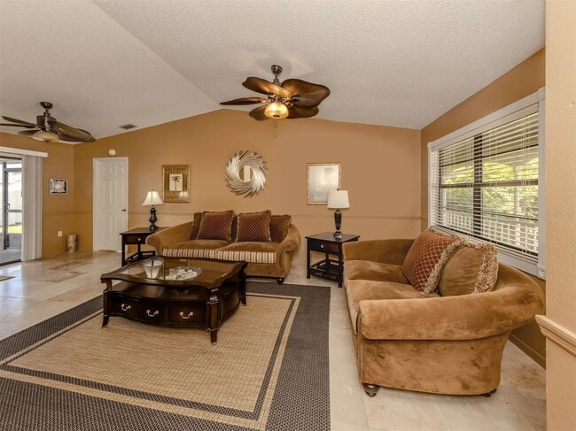 1101 Southland Rd in Venice, FL - Building Photo - Building Photo