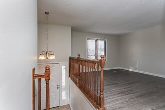 1253 Advance Dr in Florissant, MO - Building Photo - Building Photo