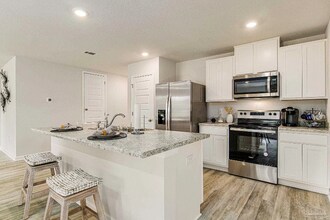 4840 Canvasback Blvd in Pace, FL - Building Photo - Building Photo