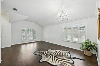 6428 Clay Allison Pass in Austin, TX - Building Photo - Building Photo