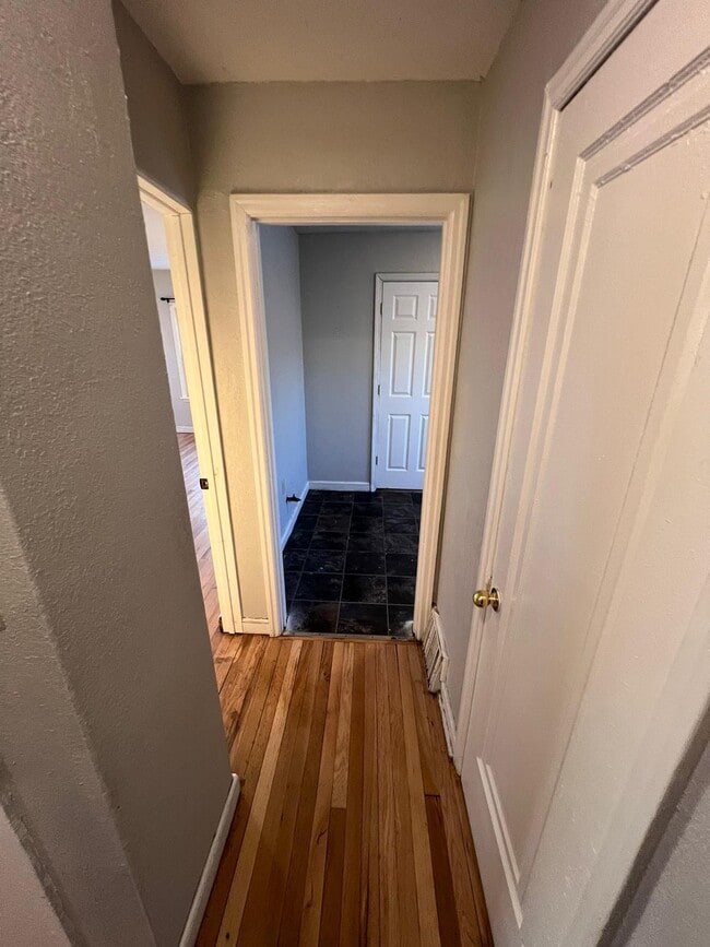 4756 N 19th Pl, Unit 4756 N 19th pl in Milwaukee, WI - Building Photo - Building Photo