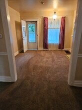 1188 S Logan St in Denver, CO - Building Photo - Building Photo