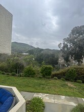 4240 Lost Hills Rd in Agoura Hills, CA - Building Photo - Building Photo
