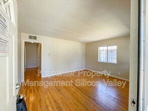 865-867 N 15th St in San Jose, CA - Building Photo - Building Photo