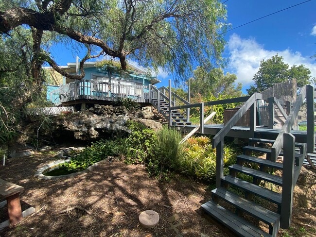 property at 66-1712-1712 Kawaihae Rd