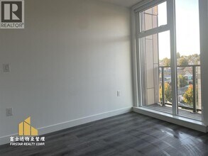 8181 Chester St in Vancouver, BC - Building Photo - Building Photo